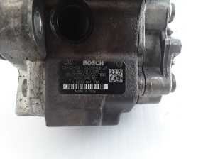 RENAULT Laguna II (2001–2007) Fuel pump 8200586851 - 2