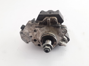 RENAULT Laguna II (2001–2007) Fuel pump 8200586851 - 3