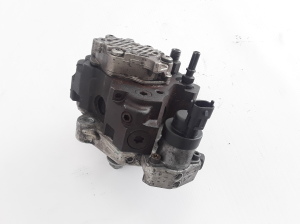 RENAULT Laguna II (2001–2007) Fuel pump 8200586851 - 4