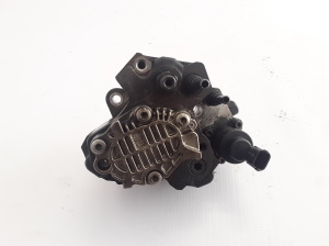 RENAULT Laguna II (2001–2007) Fuel pump 8200586851 - 6