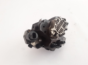 RENAULT Laguna II (2001–2007) Fuel pump 8200586851 - 7