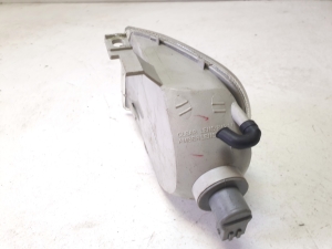 Volkswagen Polo III (1994–2001) Blinker vorne 084411513R - 2
