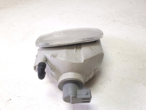 Volkswagen Polo III (1994–2001) Blinker vorne 084411513R - 3