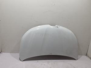 RENAULT Kangoo III (2021–2026) Kapott 651007840R - 3