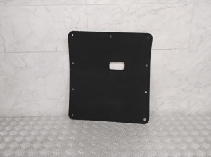 Trunk lid trim panel - 90901JX50A
