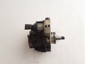RENAULT Laguna II (2001–2007) Fuel pump 8200586851 - 3
