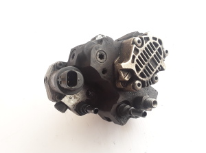 RENAULT Laguna II (2001–2007) Fuel pump 8200586851 - 4