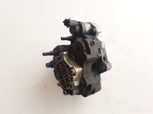 RENAULT Laguna II (2001–2007) Fuel pump 8200586851 - 5