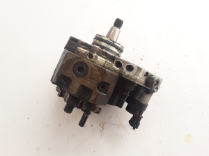 RENAULT Laguna II (2001–2007) Fuel pump 8200586851 - 6