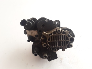 RENAULT Laguna II (2001–2007) Fuel pump 8200586851 - 7