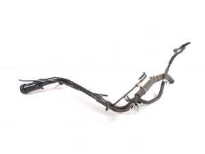   Fuel filler neck  - LX689034EF 