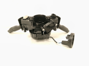 Opel Astra K (2015–2021) Slēdzis un tā detaļas 39063118 - 3