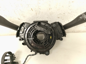 Opel Astra K (2015–2021) Slēdzis un tā detaļas 39063118 - 5