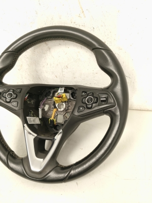 Opel Astra K (2015–2021) Rool 39070471 - 2