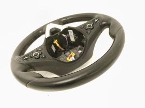 Opel Astra K (2015–2021) Rool 39070471 - 4