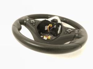 Opel Astra K (2015–2021) Rool 39070471 - 5