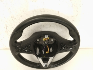 Opel Astra K (2015–2021) Rool 39070471 - 6