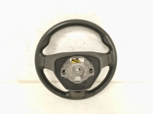 Opel Astra K (2015–2021) Rool 39070471 - 7