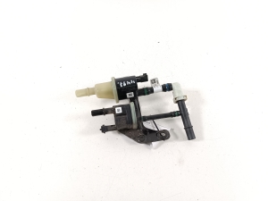   Other valve  - LX689E817EC 