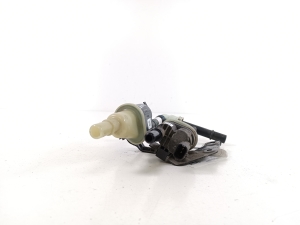 Ford Kuga III (2020–2026) Other valve LX689E817EC - 2