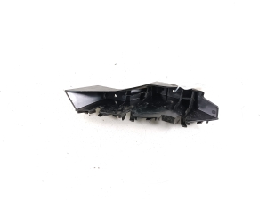 Ford Kuga III (2020–2026) Rear bumper bracket LV4B17E850DPIA01 - 2