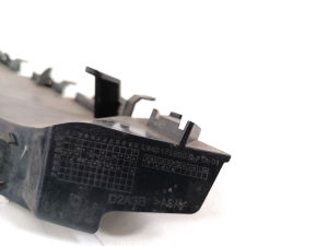 Ford Kuga III (2020–2026) Rear bumper bracket LV4B17E850DPIA01 - 3