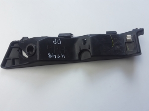 Kia Sportage (2016–2021) Front bumper bracket 86514F1000 - 3