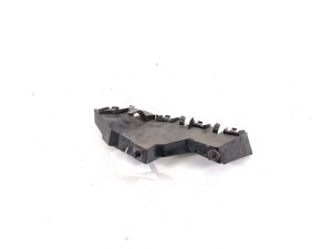 Rear bumper bracket - LV4B17E851DPIA01