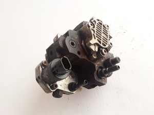 RENAULT Vel Satis (2002–2009) Fuel pump 8200457039 - 2