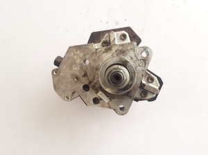 RENAULT Vel Satis (2002–2009) Fuel pump 8200457039 - 3
