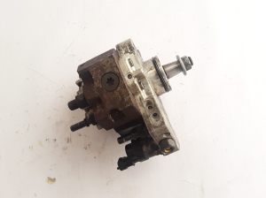 RENAULT Vel Satis (2002–2009) Fuel pump 8200457039 - 4