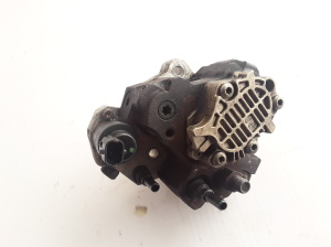 RENAULT Vel Satis (2002–2009) Fuel pump 8200457039 - 5