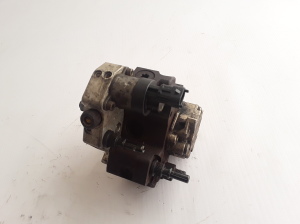 RENAULT Vel Satis (2002–2009) Fuel pump 8200457039 - 6