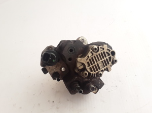 RENAULT Vel Satis (2002–2009) Fuel pump 8200457039 - 7