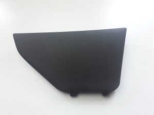 Other trunk interior part - 85742F1000