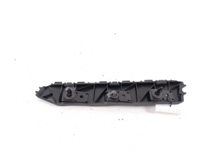 Ford Kuga III (2020–2026) Rear bumper bracket LV4B17D948DPIA01 - 3
