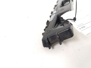 Ford Kuga III (2020–2026) Rear bumper bracket LV4B17D948DPIA01 - 4
