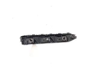 Ford Kuga III (2020–2026) Rear bumper bracket LV4B17D949DPIA01 - 2