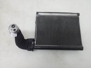   A/C evaporator  - 885013A060 