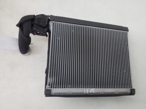 LEXUS GS (2005–2011) A/C evaporator 885013A060 - 2