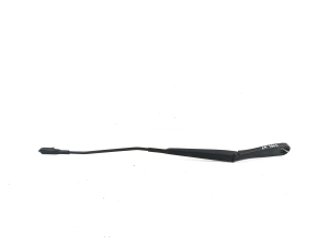   Windshield wiper arm  - LV4B17527AC 