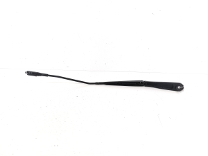 Ford Kuga III (2020–2026) Windshield wiper arm LV4B17527AC - 2
