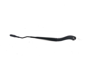   Windshield wiper arm  - LV4B17526AC 