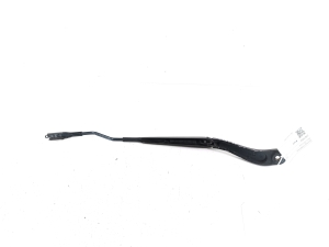 Ford Kuga III (2020–2026) Windshield wiper arm LV4B17526AC - 2