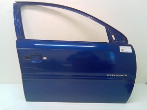 Esiuks - RH0703