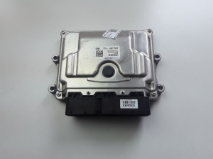 Motorsteuergerät - 9001320354KD