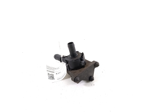 Ford Kuga III (2020–2026) Auxiliary water pump LX618C506HBG - 2