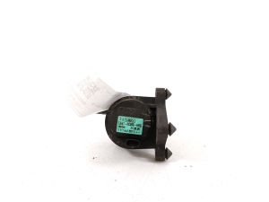 Ford Kuga III (2020–2026) Auxiliary water pump LX618C506HBG - 3