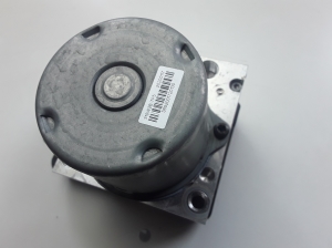 Kia Sportage (2016–2021) ABS unit 58920F1620 - 3