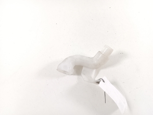   Other part of windshield washer reservoir  - LJ6B17C615BA 